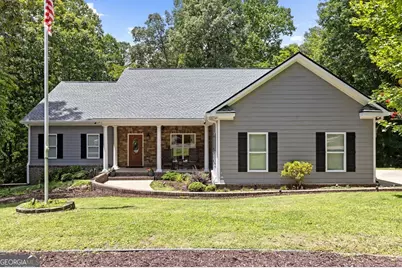 45 Hemlock Court, Talking Rock, GA 30175 - Photo 16