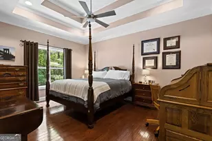 45 Hemlock Ct, Talking Rock, GA 30175 - Photo 24