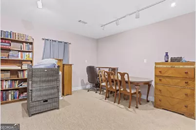 45 Hemlock Court, Talking Rock, GA 30175 - Photo 48