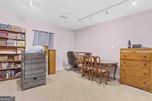 45 Hemlock Ct, Talking Rock, GA 30175 - Photo 48