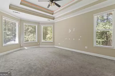 2051 E Atlanta Road, Stockbridge, GA 30281 - Photo 18