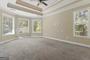 2051 E Atlanta Rd, Stockbridge, GA 30281 - Photo 18