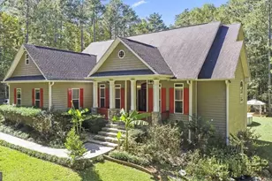 2051 E Atlanta Rd, Stockbridge, GA 30281 - Photo 4