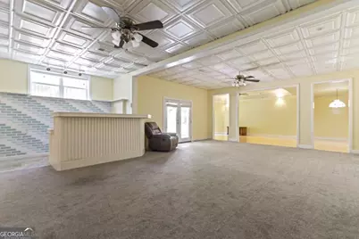 2051 E Atlanta Road, Stockbridge, GA 30281 - Photo 30