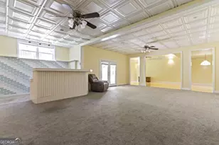 2051 E Atlanta Rd, Stockbridge, GA 30281 - Photo 30
