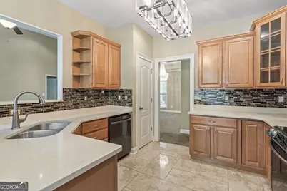 2051 E Atlanta Road, Stockbridge, GA 30281 - Photo 10