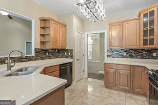 2051 E Atlanta Rd, Stockbridge, GA 30281 - Photo 10