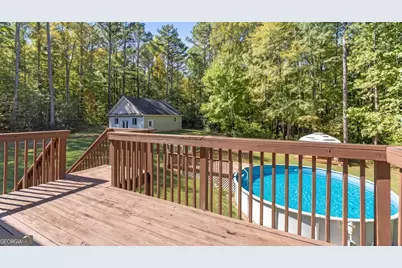 2051 E Atlanta Road, Stockbridge, GA 30281 - Photo 34