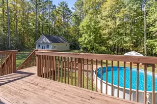 2051 E Atlanta Rd, Stockbridge, GA 30281 - Photo 34