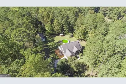 2051 E Atlanta Road, Stockbridge, GA 30281 - Photo 36