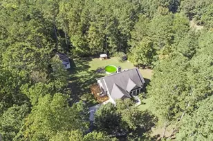2051 E Atlanta Rd, Stockbridge, GA 30281 - Photo 36