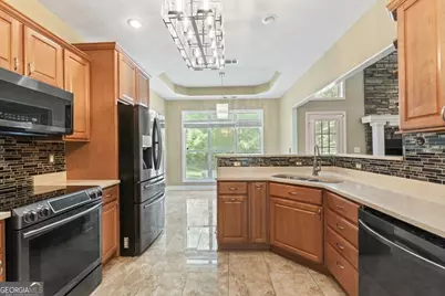 2051 E Atlanta Road, Stockbridge, GA 30281 - Photo 12