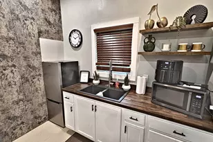 2051 E Atlanta Rd, Stockbridge, GA 30281 - Photo 44