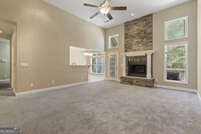 2051 E Atlanta Road, Stockbridge, GA 30281 - Photo 8