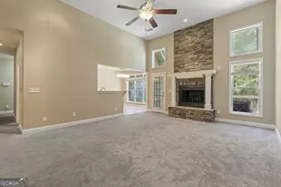 2051 E Atlanta Rd, Stockbridge, GA 30281 - Photo 8