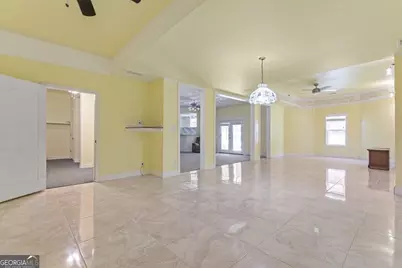 2051 E Atlanta Road, Stockbridge, GA 30281 - Photo 26