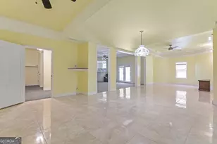 2051 E Atlanta Rd, Stockbridge, GA 30281 - Photo 26