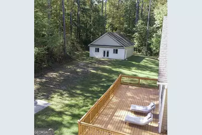 2051 E Atlanta Road, Stockbridge, GA 30281 - Photo 40