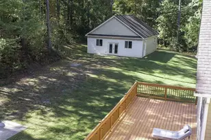 2051 E Atlanta Rd, Stockbridge, GA 30281 - Photo 40