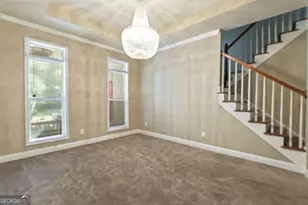 2051 E Atlanta Rd, Stockbridge, GA 30281 - Photo 14