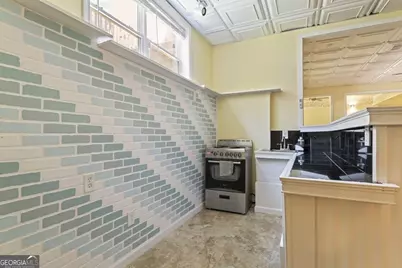 2051 E Atlanta Road, Stockbridge, GA 30281 - Photo 28