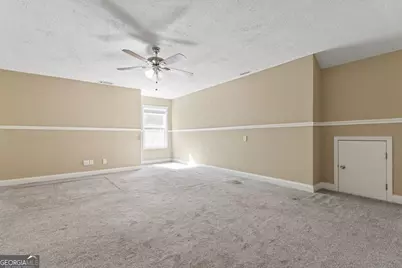 2051 E Atlanta Road, Stockbridge, GA 30281 - Photo 24