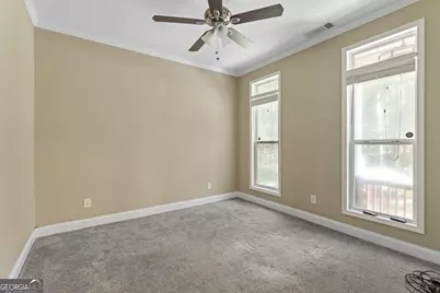 2051 E Atlanta Road, Stockbridge, GA 30281 - Photo 20