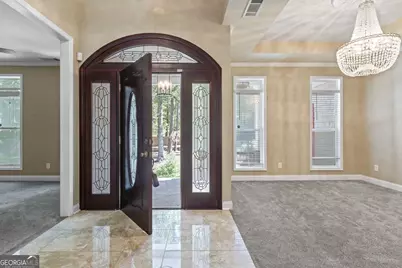 2051 E Atlanta Road, Stockbridge, GA 30281 - Photo 6
