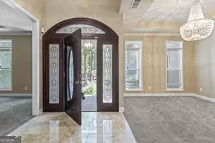 2051 E Atlanta Rd, Stockbridge, GA 30281 - Photo 6