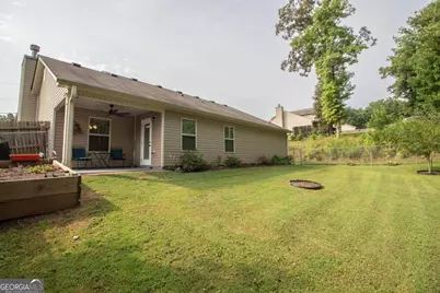 141 Conifer Court, Winterville, GA 30683 - Photo 44