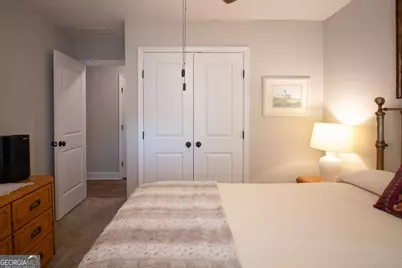 141 Conifer Court, Winterville, GA 30683 - Photo 32