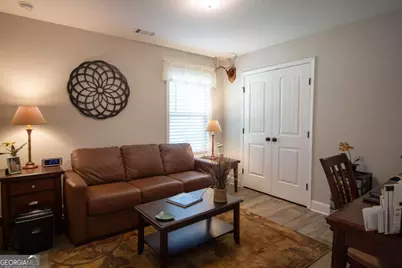 141 Conifer Court, Winterville, GA 30683 - Photo 36