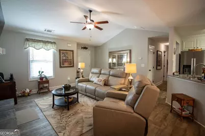 141 Conifer Court, Winterville, GA 30683 - Photo 8