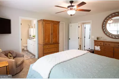 141 Conifer Court, Winterville, GA 30683 - Photo 26