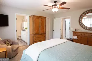 141 Conifer court, Winterville, GA 30683 - Photo 26