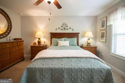 141 Conifer Court, Winterville, GA 30683 - Photo 24