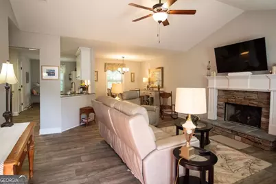 141 Conifer Court, Winterville, GA 30683 - Photo 6