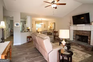 141 Conifer court, Winterville, GA 30683 - Photo 6