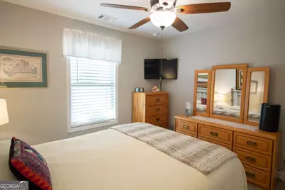141 Conifer Court, Winterville, GA 30683 - Photo 34