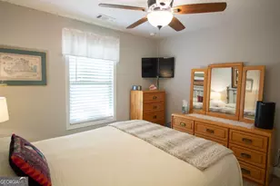 141 Conifer court, Winterville, GA 30683 - Photo 34