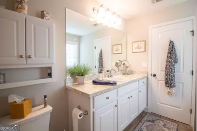141 Conifer Court, Winterville, GA 30683 - Photo 30