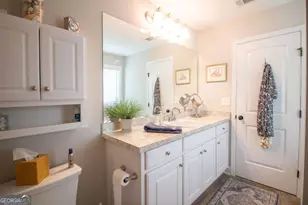 141 Conifer court, Winterville, GA 30683 - Photo 30