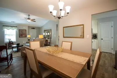 141 Conifer Court, Winterville, GA 30683 - Photo 16