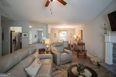 141 Conifer Court, Winterville, GA 30683 - Photo 10
