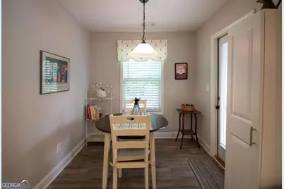 141 Conifer Court, Winterville, GA 30683 - Photo 20