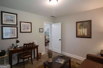 141 Conifer Court, Winterville, GA 30683 - Photo 38