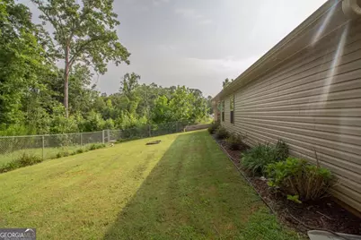 141 Conifer Court, Winterville, GA 30683 - Photo 46