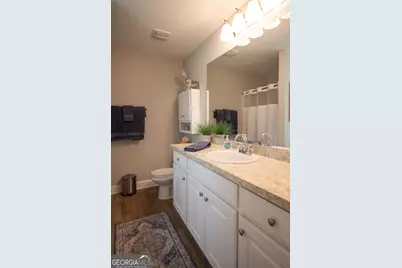 141 Conifer Court, Winterville, GA 30683 - Photo 28
