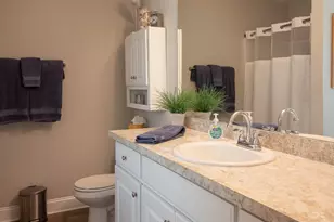 141 Conifer court, Winterville, GA 30683 - Photo 28