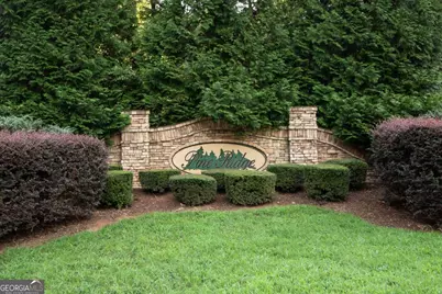 141 Conifer Court, Winterville, GA 30683 - Photo 48